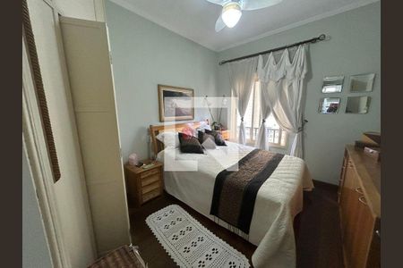 Apartamento à venda com 4 quartos, 156m² em Tatuapé, São Paulo