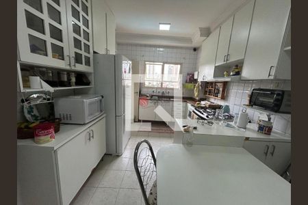 Apartamento à venda com 4 quartos, 156m² em Tatuapé, São Paulo