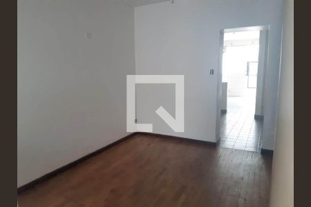 Casa à venda com 3 quartos, 135m² em Aclimação, São Paulo