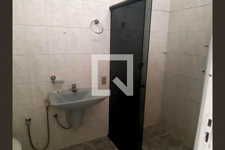 Casa à venda com 3 quartos, 135m² em Aclimação, São Paulo