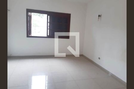 Casa à venda com 3 quartos, 135m² em Aclimação, São Paulo