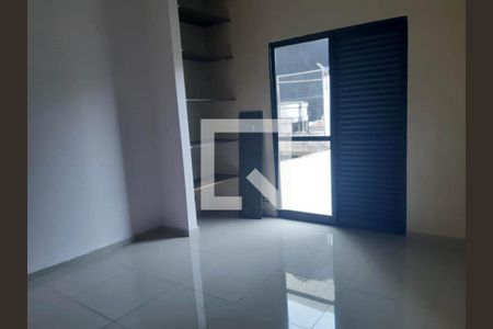 Casa à venda com 3 quartos, 135m² em Aclimação, São Paulo