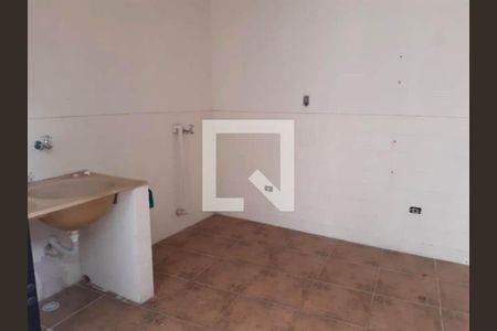 Casa à venda com 3 quartos, 135m² em Aclimação, São Paulo