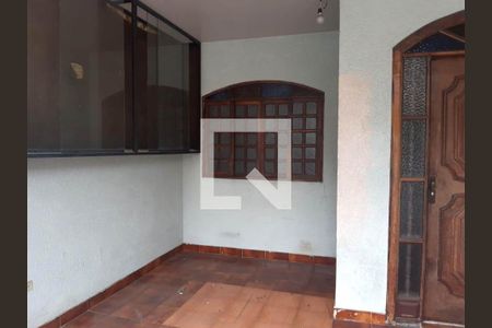 Casa à venda com 3 quartos, 135m² em Aclimação, São Paulo