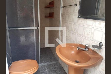 Casa à venda com 3 quartos, 135m² em Aclimação, São Paulo