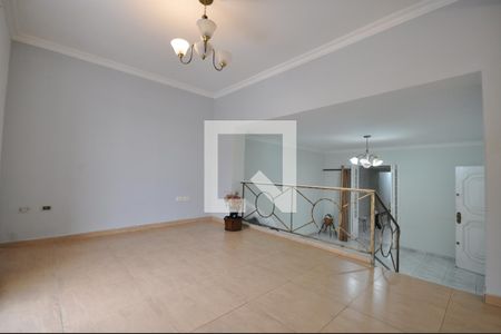 Sala de casa à venda com 3 quartos, 147m² em Tremembé, São Paulo