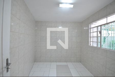 Quarto de Serviço de casa à venda com 3 quartos, 147m² em Tremembé, São Paulo