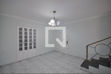 Sala de Jantar de casa à venda com 3 quartos, 147m² em Tremembé, São Paulo