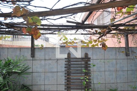 Vista do Quarto 2 de casa à venda com 3 quartos, 147m² em Tremembé, São Paulo