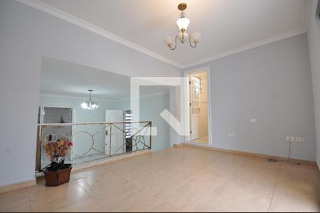 Sala de casa à venda com 3 quartos, 147m² em Tremembé, São Paulo