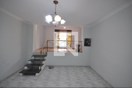 Sala de Jantar de casa à venda com 3 quartos, 147m² em Tremembé, São Paulo