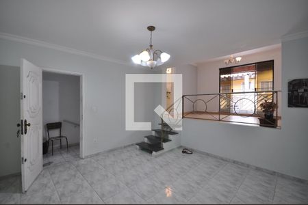 Sala de Jantar de casa à venda com 3 quartos, 147m² em Tremembé, São Paulo