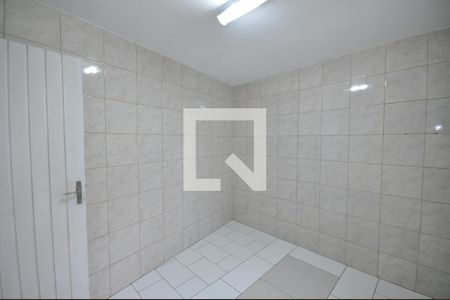 Quarto de Serviço de casa à venda com 3 quartos, 147m² em Tremembé, São Paulo