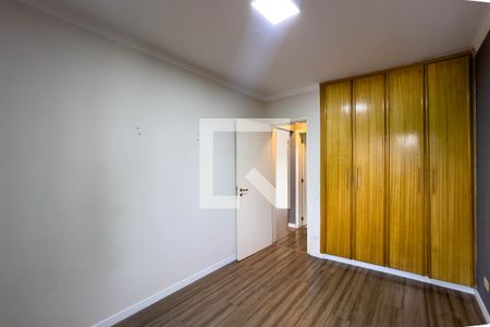 Quarto de apartamento para alugar com 1 quarto, 55m² em Ipiranga, São Paulo