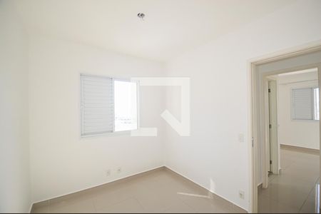 Quarto 1 de apartamento à venda com 3 quartos, 84m² em Rudge Ramos, São Bernardo do Campo