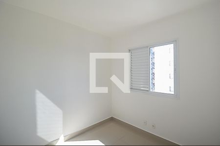 Quarto 1 de apartamento à venda com 3 quartos, 84m² em Rudge Ramos, São Bernardo do Campo