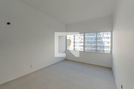 Kitnet de kitnet/studio à venda com 1 quarto, 36m² em Consolação, São Paulo