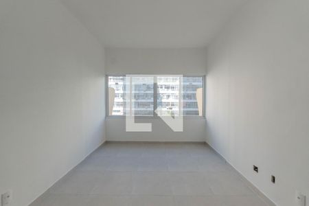 Kitnet de kitnet/studio à venda com 1 quarto, 36m² em Consolação, São Paulo