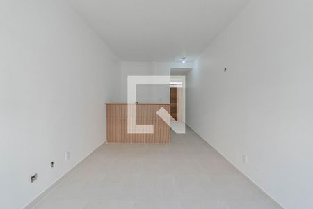 Kitnet de kitnet/studio à venda com 1 quarto, 36m² em Consolação, São Paulo