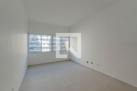 Kitnet/Studio à venda com 1 quarto, 36m² em Consolação, São Paulo