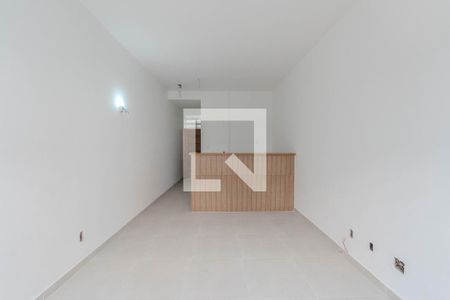 Studio de kitnet/studio à venda com 1 quarto, 27m² em Consolação, São Paulo