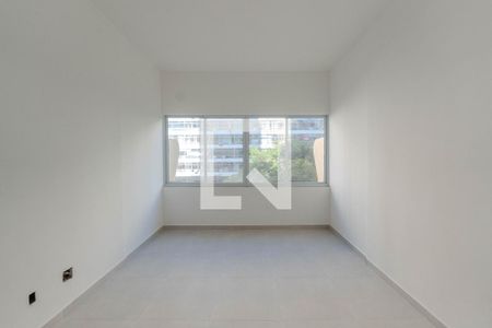 Studio de kitnet/studio à venda com 1 quarto, 27m² em Consolação, São Paulo