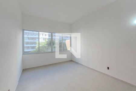 Studio de kitnet/studio à venda com 1 quarto, 27m² em Consolação, São Paulo