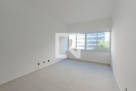 Studio de kitnet/studio à venda com 1 quarto, 27m² em Consolação, São Paulo