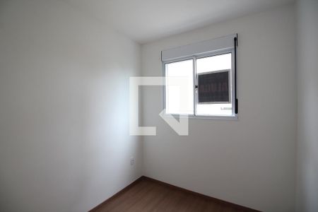 Quarto 1 de apartamento para alugar com 2 quartos, 42m² em Taquara, Rio de Janeiro