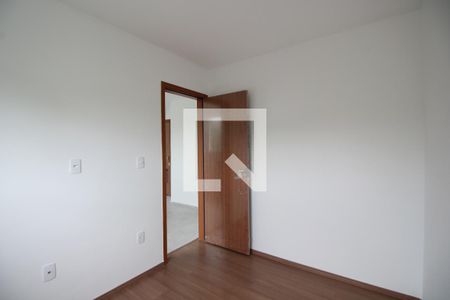 Quarto 2 de apartamento para alugar com 2 quartos, 42m² em Taquara, Rio de Janeiro