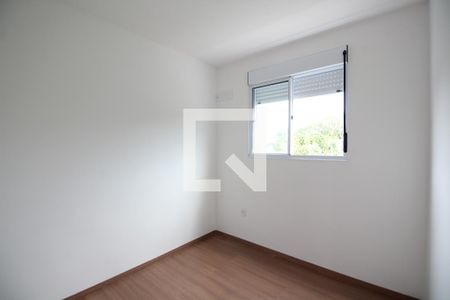 Quarto 2 de apartamento para alugar com 2 quartos, 42m² em Taquara, Rio de Janeiro