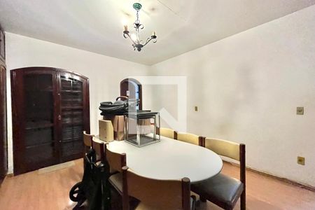 Suite 3 de casa à venda com 4 quartos, 246m² em Mirandópolis, São Paulo