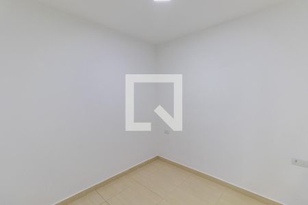 Quarto 2 de apartamento à venda com 2 quartos, 40m² em Jardim Triana, São Paulo