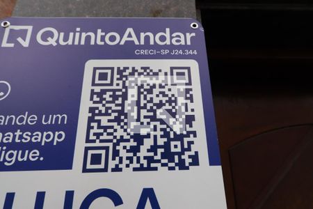 Placa de casa à venda com 3 quartos, 446m² em Parque Luis Mucciolo, São Paulo