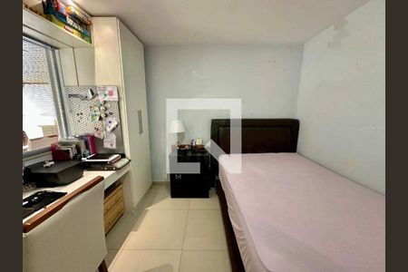 Apartamento à venda com 2 quartos, 95m² em Recreio dos Bandeirantes, Rio de Janeiro