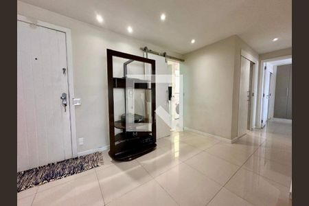 Apartamento à venda com 2 quartos, 95m² em Recreio dos Bandeirantes, Rio de Janeiro