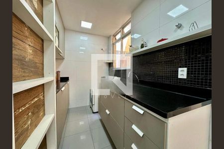 Apartamento à venda com 2 quartos, 95m² em Recreio dos Bandeirantes, Rio de Janeiro