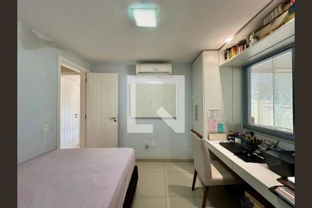 Apartamento à venda com 2 quartos, 95m² em Recreio dos Bandeirantes, Rio de Janeiro