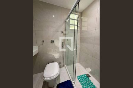 Apartamento à venda com 2 quartos, 95m² em Recreio dos Bandeirantes, Rio de Janeiro