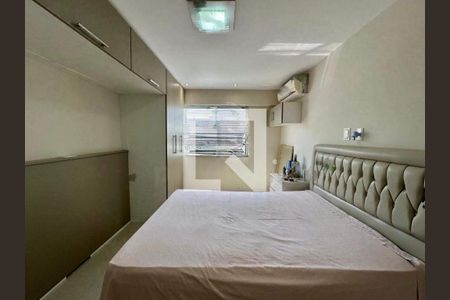 Apartamento à venda com 2 quartos, 95m² em Recreio dos Bandeirantes, Rio de Janeiro