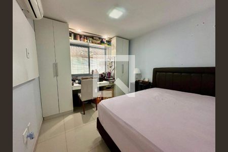 Apartamento à venda com 2 quartos, 95m² em Recreio dos Bandeirantes, Rio de Janeiro