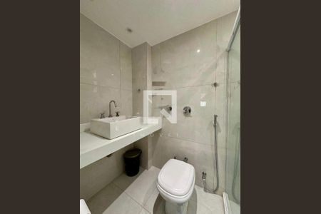 Apartamento à venda com 2 quartos, 95m² em Recreio dos Bandeirantes, Rio de Janeiro