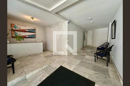 Apartamento à venda com 2 quartos, 95m² em Recreio dos Bandeirantes, Rio de Janeiro