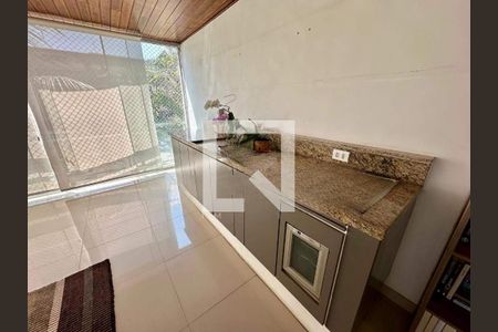Apartamento à venda com 2 quartos, 95m² em Recreio dos Bandeirantes, Rio de Janeiro