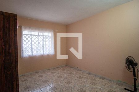 Quarto 2 de casa para alugar com 2 quartos, 120m² em Parque Bela Vista, Votorantim
