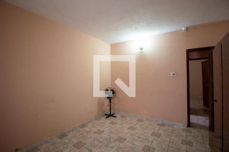 Quarto 2 de casa para alugar com 2 quartos, 120m² em Parque Bela Vista, Votorantim