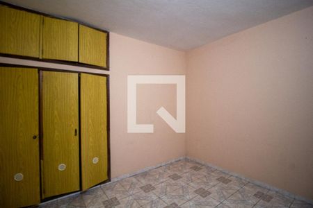 Quarto 1 de casa para alugar com 2 quartos, 120m² em Parque Bela Vista, Votorantim