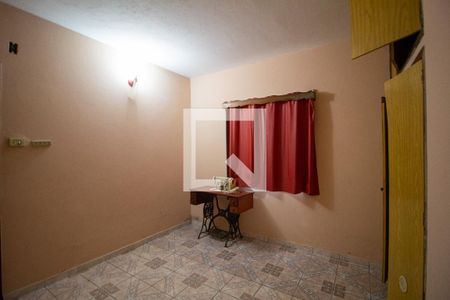 Quarto 1 de casa para alugar com 2 quartos, 120m² em Parque Bela Vista, Votorantim