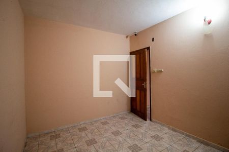 Quarto 1 de casa para alugar com 2 quartos, 120m² em Parque Bela Vista, Votorantim