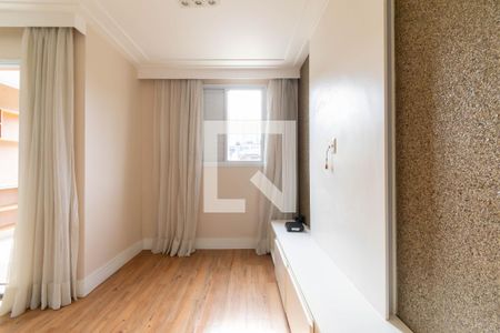 Sala de apartamento à venda com 3 quartos, 64m² em Vila Formosa, São Paulo